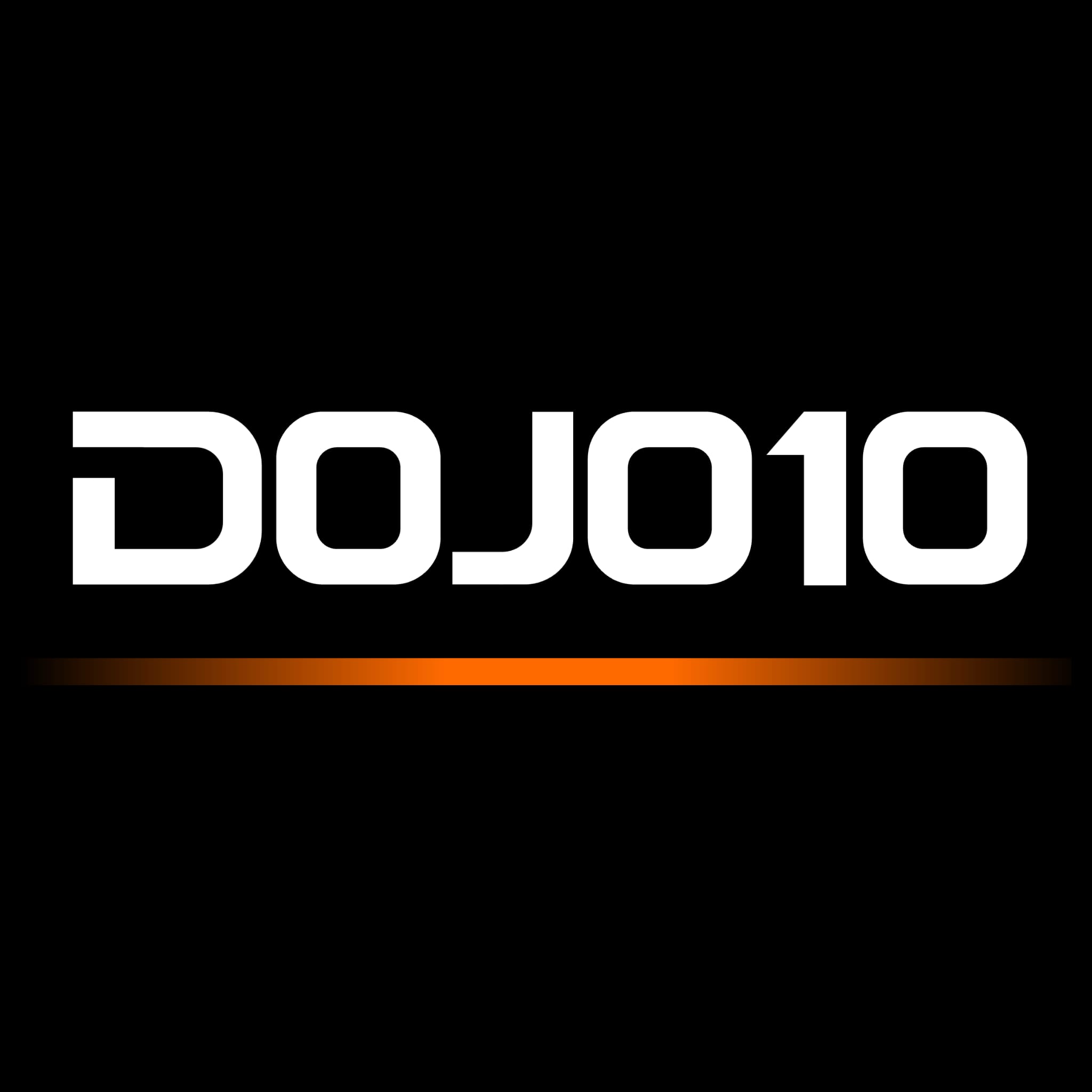 DOJO10